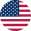 en