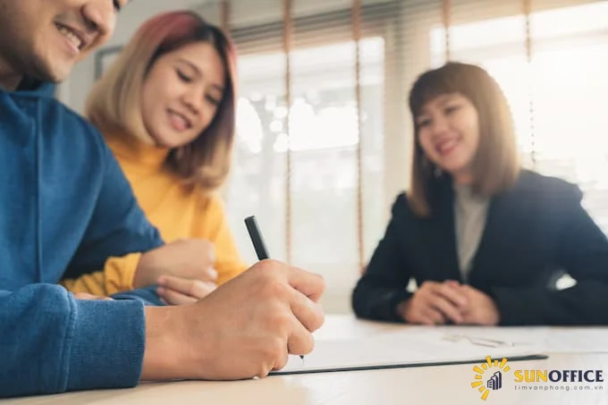 Cần điều chỉnh các điều khoản trong hợp đồng cho hợp lý