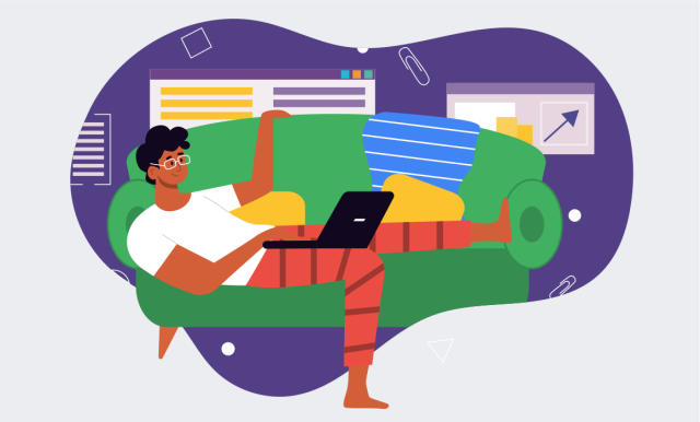 Đặc điểm của những người tính cách Introvert